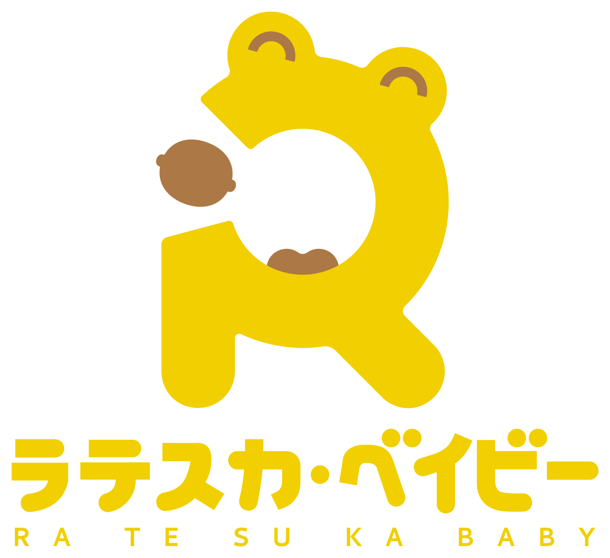 【キッチンカー情報更新】11月の出店場所更新しました。
